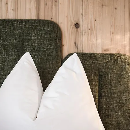Hotel Goldknopf